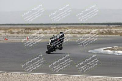 media/Jul-13-2025-Pacific Track Time (Sun) [[819660bca7]]/B Group/1120am (Pit Lane and Turn 1)/